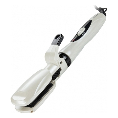 

Мультистайлер POLARIS PHS 2058 KTI (Pearl Black)