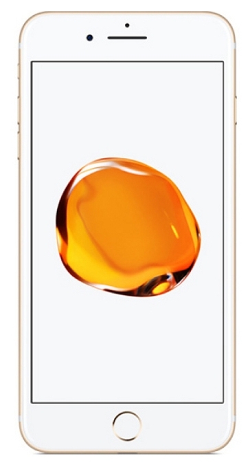 

Смартфон Apple iPhone 7 Plus 128GB Rose Gold (MN4U2)