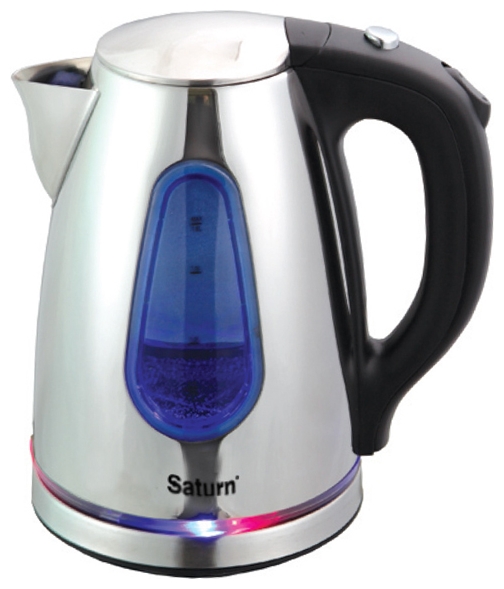 

Чайник Saturn ST EK 0012