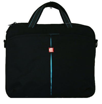 

Сумка Continent CC010 Black