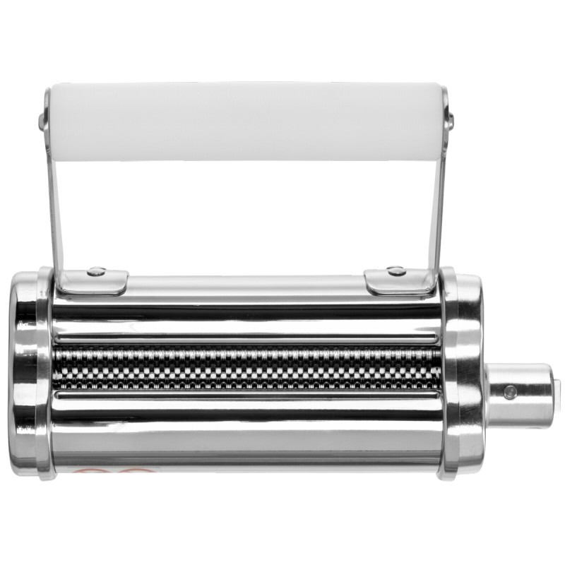 Насадка KENWOOD AT 974 A · 3