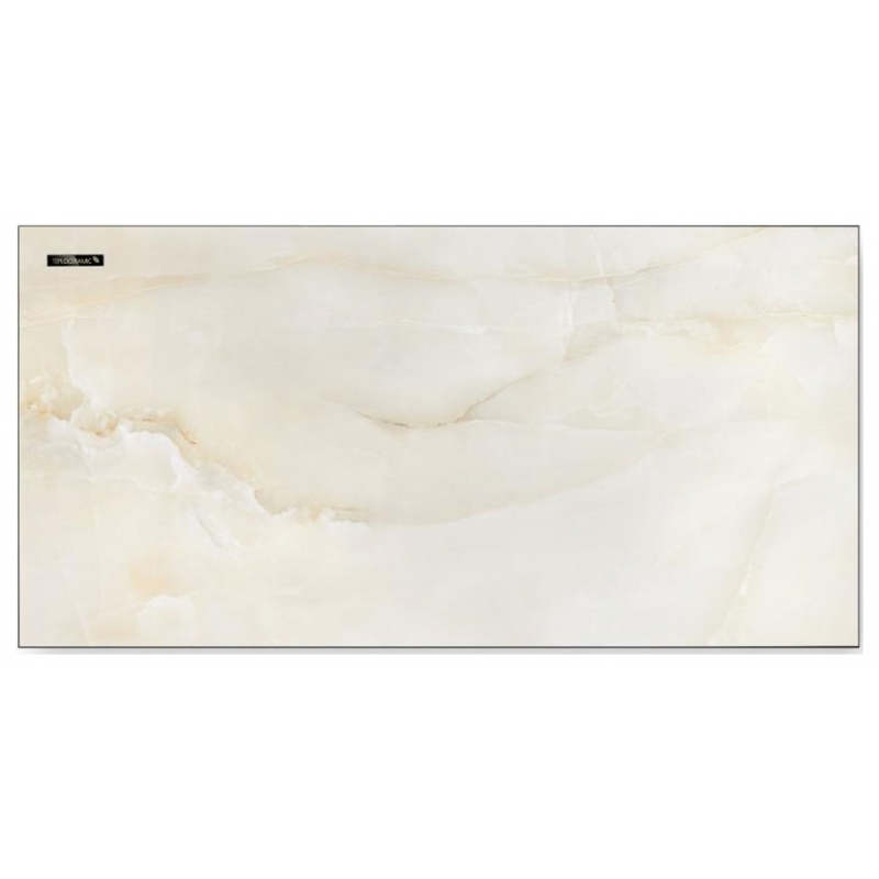 

Керамический обогреватель TEPLOCERAMIC TCM 450 (49103)