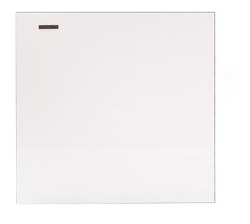 

Керамический обогреватель TEPLOCERAMIC ТСМ-400 Белый