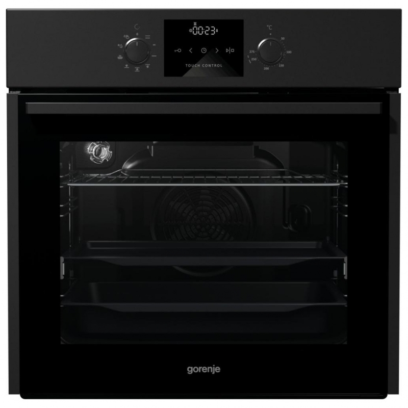 

Духовой шкаф GORENJE BO 635 E20B