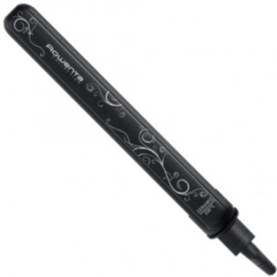 

Выпрямитель Rowenta CF 1035