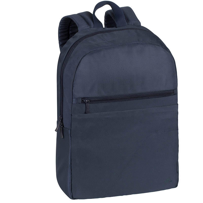 

Рюкзак д/NB RivaCase 15.6" 8065 (Blue)