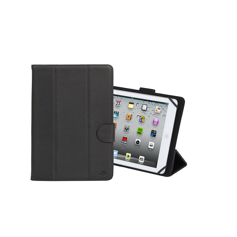 

Чехол RivaCase 10.1" 3137 (Black)
