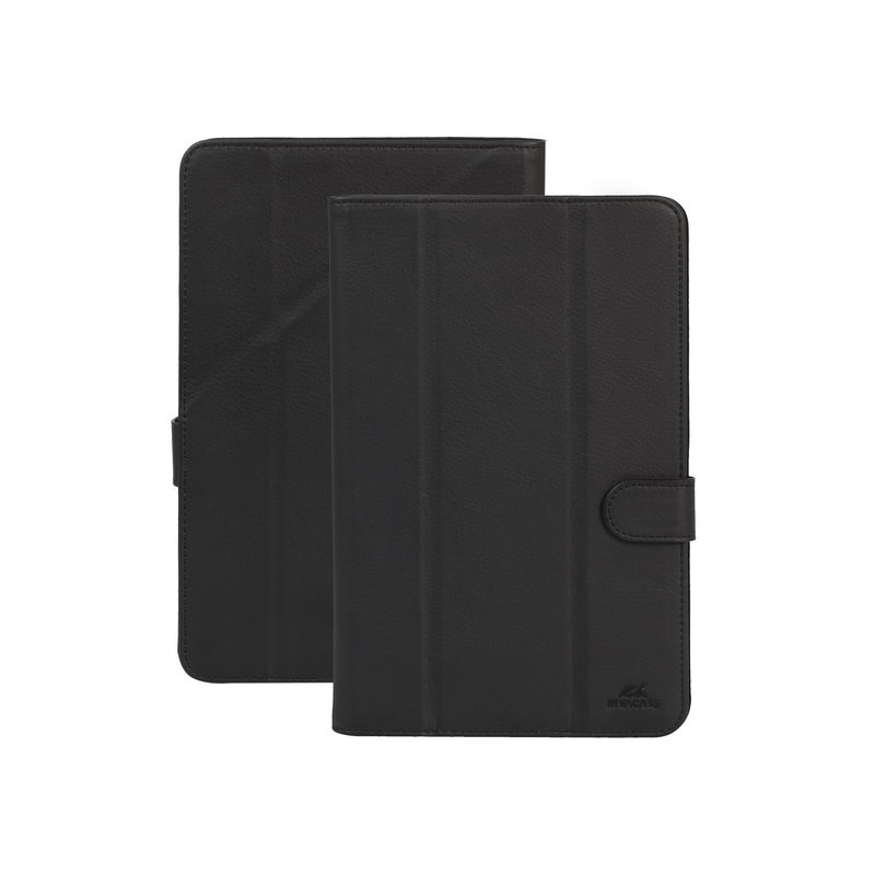 

Чехол RivaCase 7" 3132 (Black)