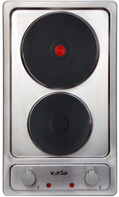 

Варочная поверхность VENTOLUX HE 302 (X) 3
