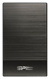 

Жесткий диск Silicon Power SP010TBPHDD05S3T