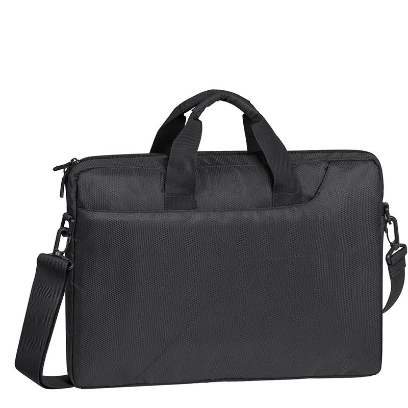 

Сумка д/NB RivaCase 15.6" 8035 (Black)