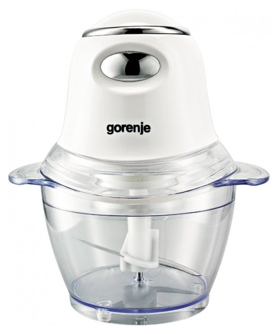 

Измельчитель GORENJE S 400 W