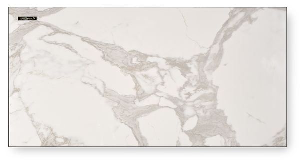 

Керамический обогреватель TEPLOCERAMIC TCM600 (692179)