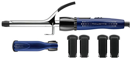 

Мультистайлер Rowenta CF 4004