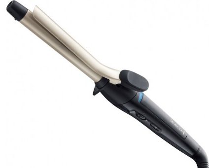

Щипцы Remington CI 5319