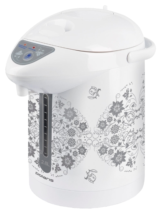 

Термопот POLARIS PWP 2819