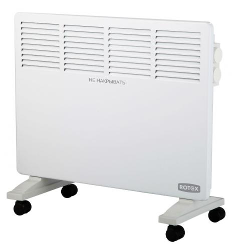 

Конвектор ROTEX RCH15-H