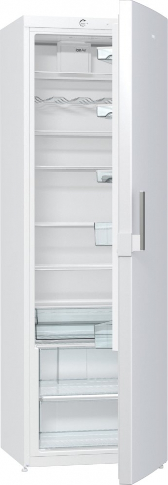 

Холодильник GORENJE R 6191 DW