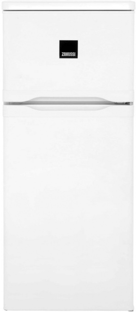 

Холодильник ZANUSSI ZRT18100WA