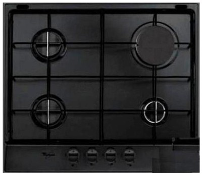 

Варочная панель газовая Whirlpool AKR 360 NB