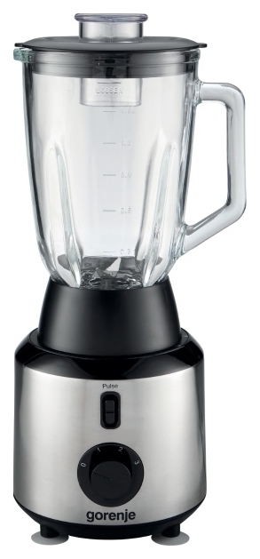 

Блендер GORENJE B 800 E