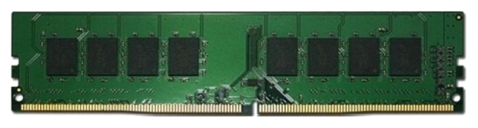 

Память Exceleram 1x8Gb DDR4 3466Mhz (E40834A)