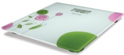 

Весы Maxwell MW 2657
