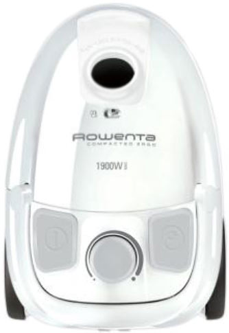 

Пылесос Rowenta RO 5227 R1