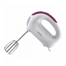 

Миксер POLARIS PHM 3018 Бордовый