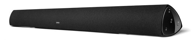 

Акустическая система Edifier B1 CineSound Soundbar