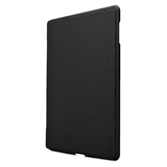 

Чехол для iPAD Capdase Soft Jacket Balck