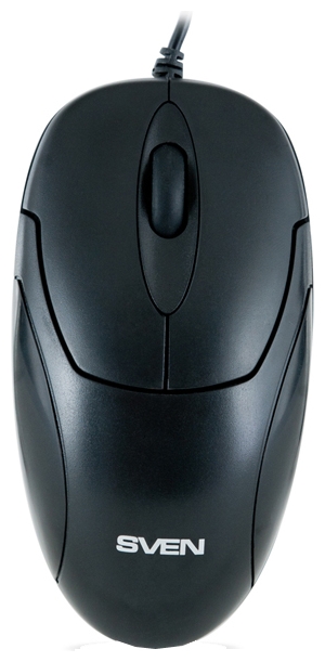 

Мышь Sven RX-111