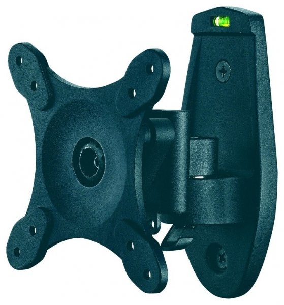 

Кронштейн Tecro Nano 1