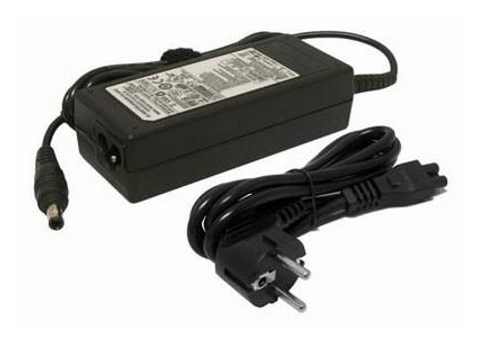 

Блок питания Samsung 19V 3.15A 60W 5.5*3.0 (AD-6019R)
