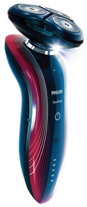 

Бритва Philips Series 7000 RQ1175/16