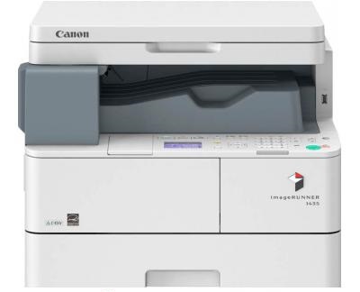 

МФУ Canon iR1435i (9506B004)