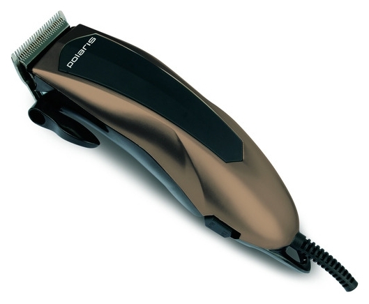 

Машинка для стрижки POLARIS PHC 0904