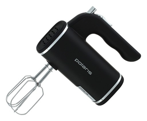 

Миксер POLARIS PHM 5014