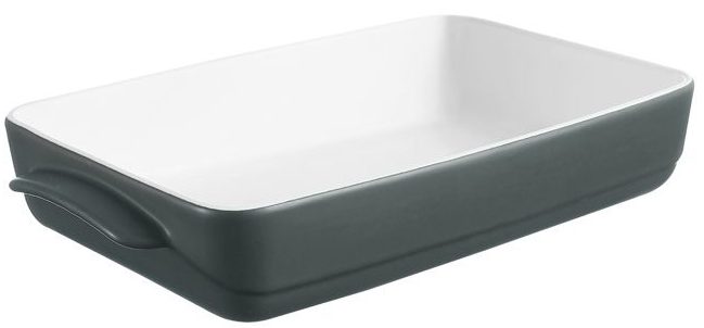 

Форма Pyrex Wave C309B04