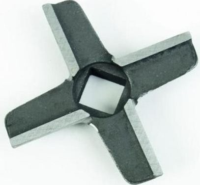 

Нож для мясорубки ZELMER ZMMA015XRU / A861007.00