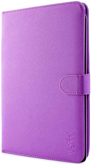 

Чехол-клавиатура Drobak 7-8'' Vellini (Violet)