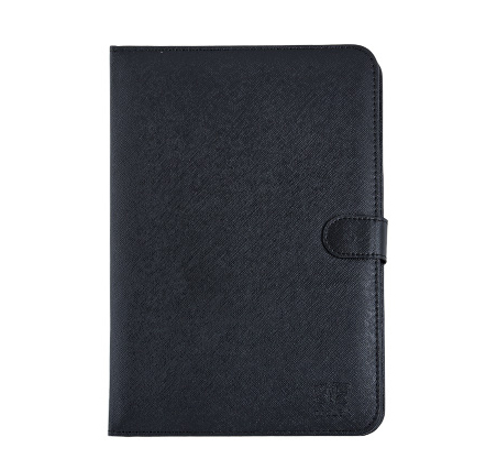 

Чехол-клавиатура Drobak 7" Vellini (Black)
