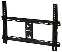 

Кронштейн MART 502SL BLACK