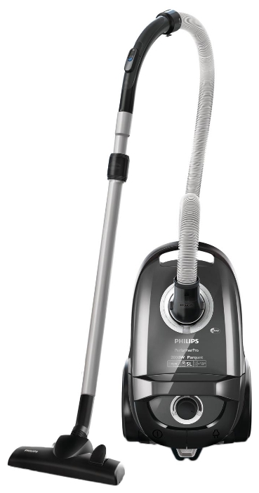 

Пылесос Philips FC 9182