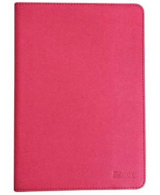 

Чехол 7'' D-LEX LXTC-4107-RD