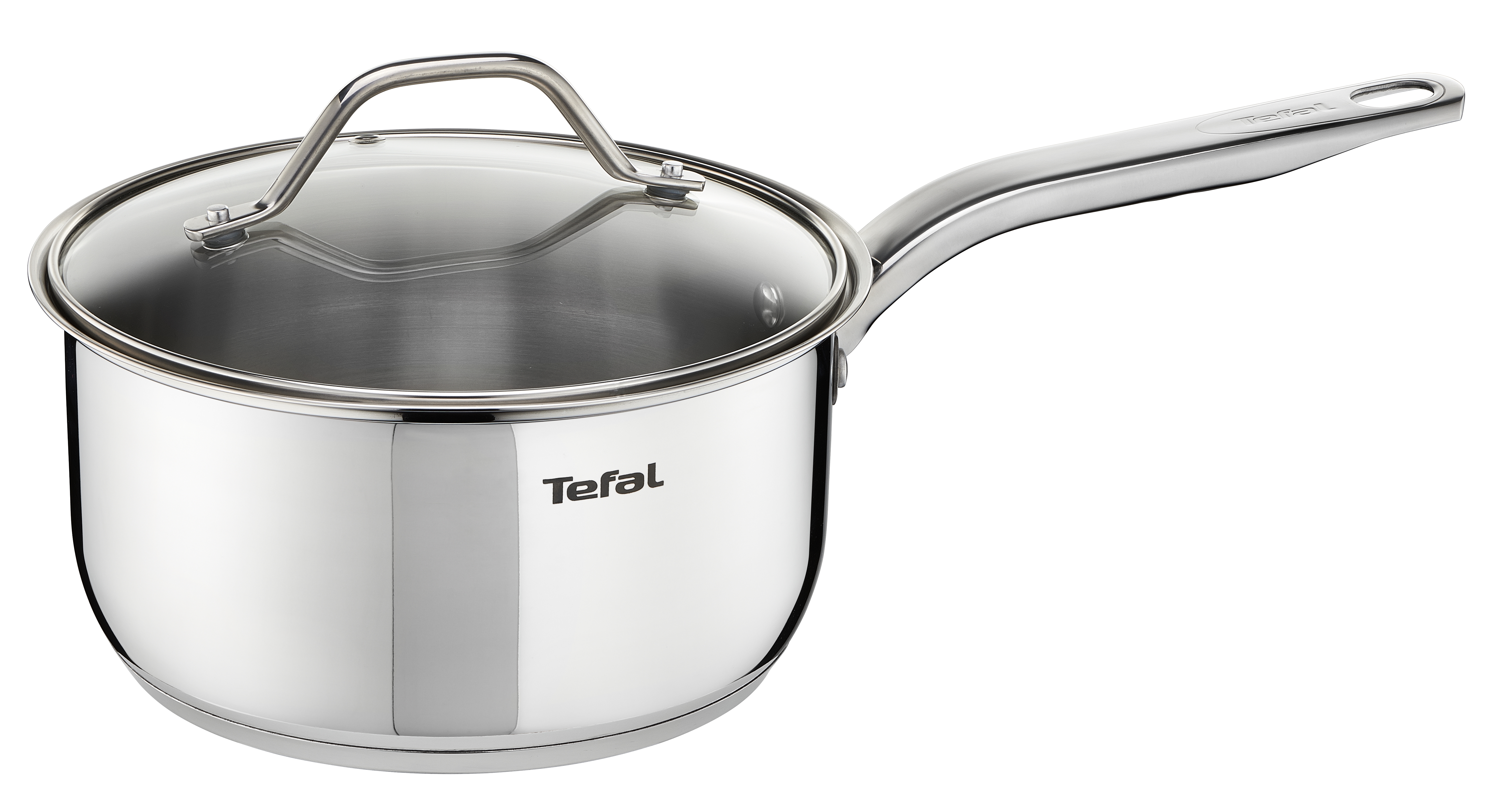 

Ковш TEFAL INTUITION A7022384 18 см