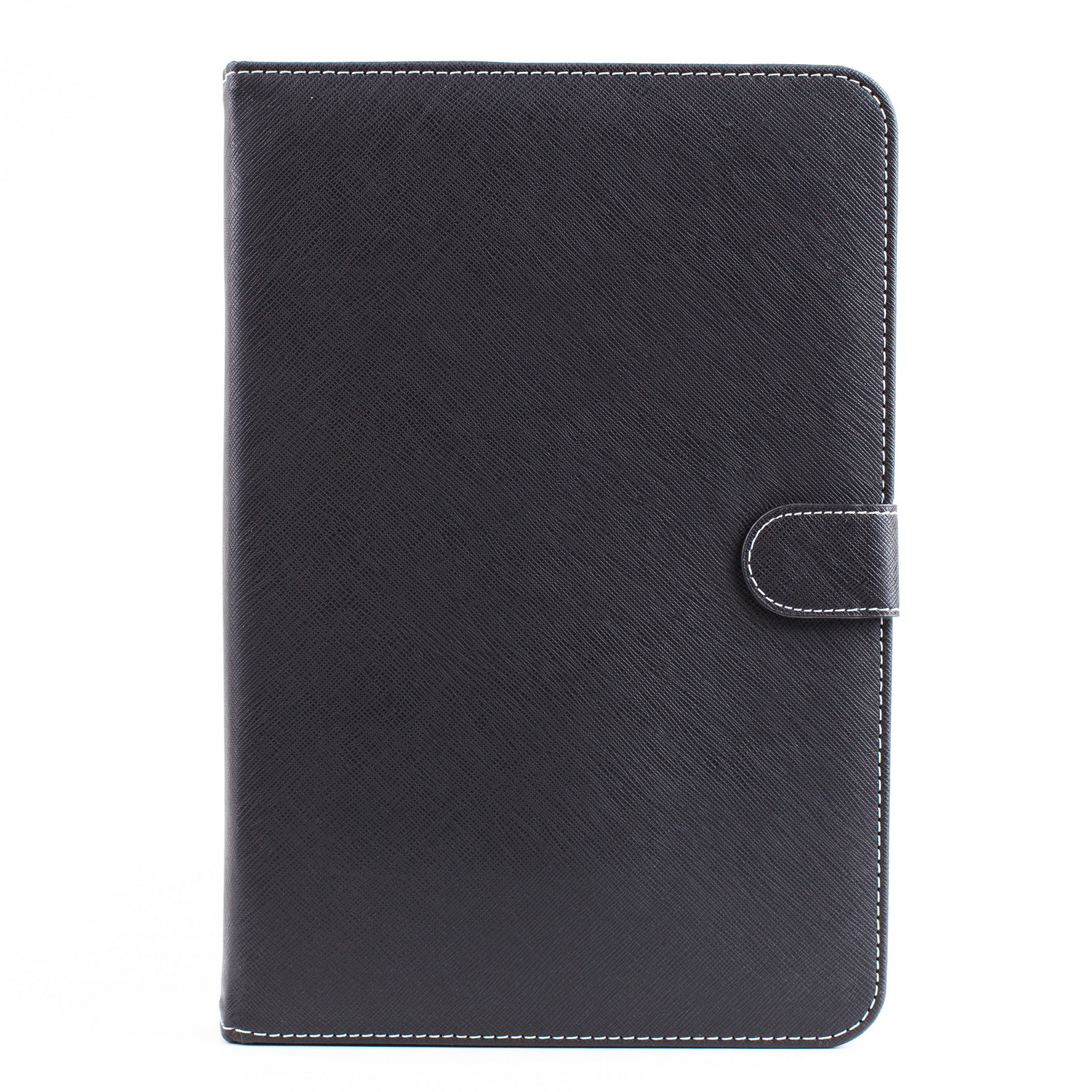 

Чехол-клавиатура Vellini 10'' (Black)