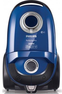 

Пылесос Philips PerformerPro FC9180/01