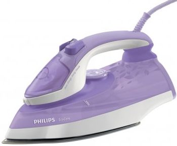 

Утюг Philips GC 3740