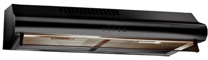 

Вытяжка Pyramida WH 10-50 brown